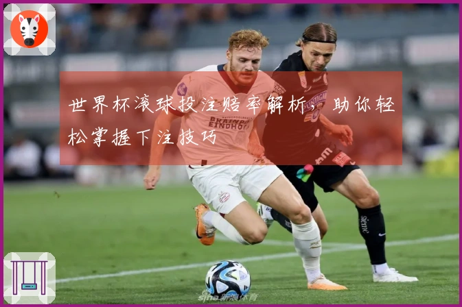 世界杯滚球投注赔率解析，助你轻松掌握下注技巧