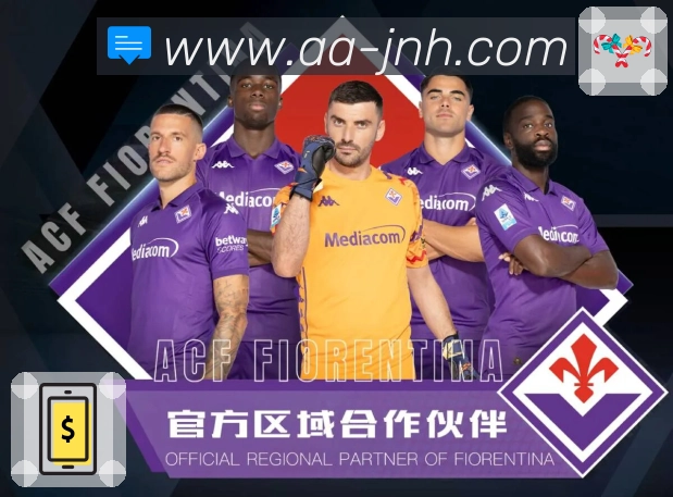 对阵页直播直达